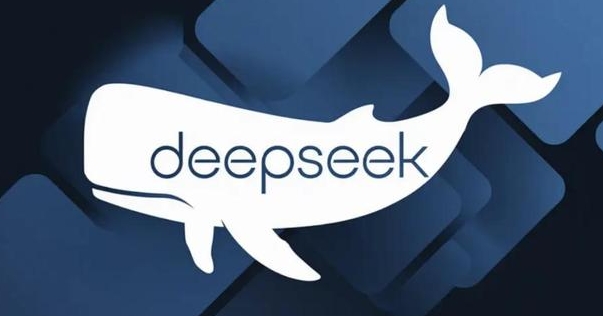 DeepSeekָȫ ͬdeepseekʾ~ô