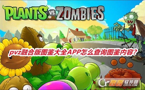 pvzںϰDbȫAPP°M2025