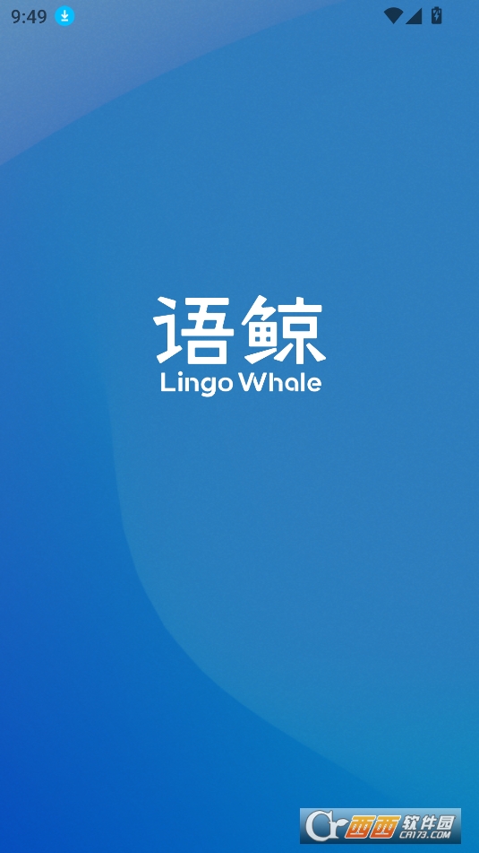 ZLģܛ2025°汾