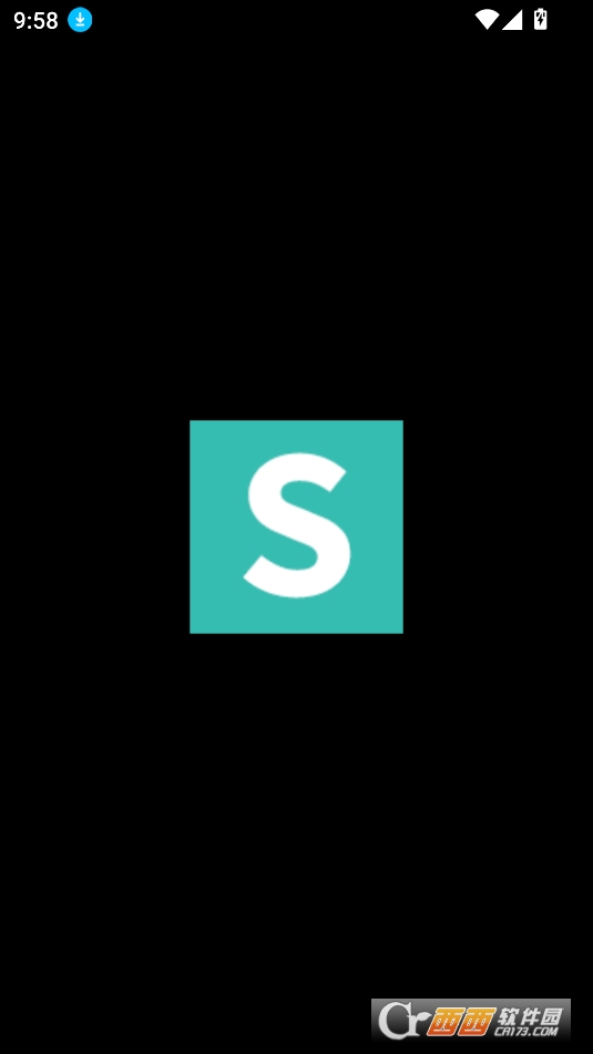SWebg[APP°֙C(j)2025