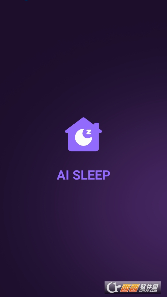 AI Sleepܛ2025°֙C(j)