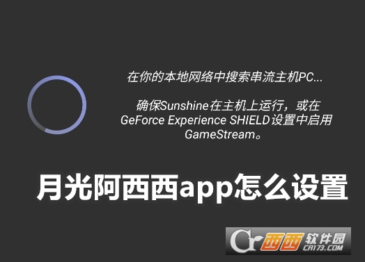 ¹Ⱒh̴app׿