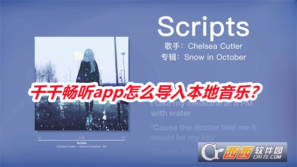 ǧǧ ܛ2025°氲׿