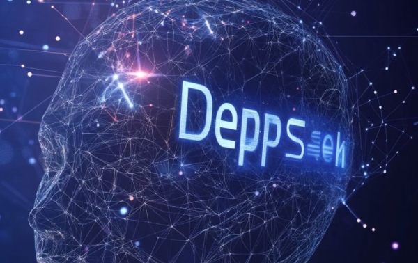 deepseekr1v3ʲô^(q)e deepseek r1v3Ă