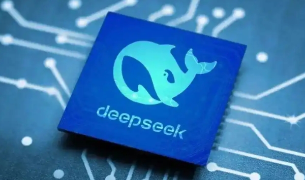 deepseekr1v3ʲô^(q)e deepseek r1v3Ă