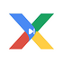 X��ĻAPP�ٷ���׿��v1.2.1��׿���°�