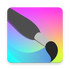 KritaAi�滭app�ٷ�����v5.2.9��׿��