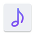Vibe You���ֲ�����2026���°汾v5.0�ֻ���