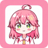 trani����APP�ٷ���׿��v1.1.1��׿���°�