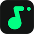 AI��������APP�ֻ�����Ѱ�v1.0.4.0