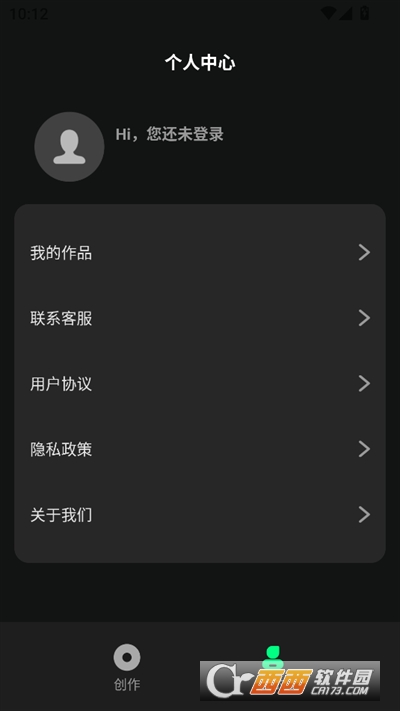 AI(chung)APP֙C(j)M(fi) v1.0.4.0