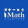 С����ѧ��APP�ٷ���׿��