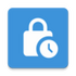 ����Ļ����APP���°���Ѱ�2026v5.0�ֻ���