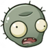 ֲ���ս��ʬLG��Ӱ�´��ع����ֻ���v2.1���°�