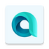 AnimeTVAPP�ٷ���׿��v5.6.0��׿���°�