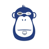 ����ԳС.˵APP���°���Ѱ�2025