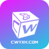 ����OpenBORģ����2025���°�