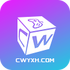 ����OpenBORģ����2026���°�v1.1.1��Ѱ�