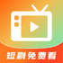 ΢�̾���ѿ쿴app��׿������v1.0.5�ٷ���