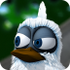 ��˵����������(Talking Larry)��׿��Ѱ�v3.3�ٷ���