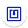 MiLink NFCС��һ�������ٷ���׿��