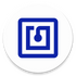 MiLink NFCС��һ�������ٷ���׿��v2.0.2��׿���°�