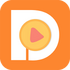 һ�����ö̾�app��׿��v1.0.27���°�