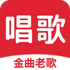 �ϸ�K��APP�ֻ�����Ѱ�v1.0.2���°�