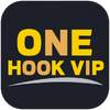 OneHoo.kģ��2026���°�ͼ��