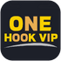 OneHoo.kģ��2026���°�v1.0.0�ٷ���
