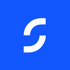 samassi�Խ���APP��׿�����°�2026v1.0.22��Ѱ�
