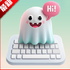 ��С��APP�ٷ���׿��v1.0.3��׿���°�
