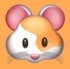 ���󹤾���(Hamstertools)��׿��v1.0.0���°�