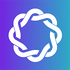 Livensa������Ƶ��Ѱ�׿��v5.8.0��׿���°�