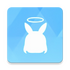 ε������ͼ�������2025���°�v0.1.0 ��׿��