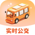 ����ʵʱ����APP�ٷ���׿��v1.0.0��׿���°�
