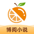 ����С.˵APP���°��ֻ���2026v1.0.0��Ѱ�