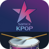 kpop drum����2025���°汾��Ѱ�ͼ��