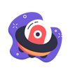 ����������APP�ٷ���׿��