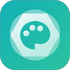 �����ʻ���APP�ٷ���׿��v1.1��׿���°�