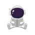 �ƷǷ��ֱ�APP��׿��Ѱ�v4.8.15�ֻ���