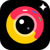 �������app���°�2025��
