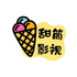 ��ͲӰ��APP��׿��Ѱ�v1.0.1.1��׿���°�