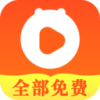 ������Ѻþ�APP���°�ٷ���2025