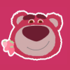 ��ݮ��Ӱ��app��׿�ֻ���