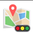 ��ͨ��APP�ٷ���׿��v1.0.0��׿���°�