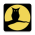 ҹ.è����Ļ����2026���°���Ѱ�v1.0�ֻ���