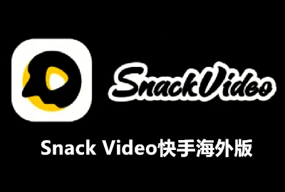 Snack Videoֺ