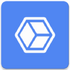 ��๤����app��ѹٷ���v1.1.8��׿��