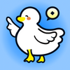 ���׶�APP�ٷ���׿��
